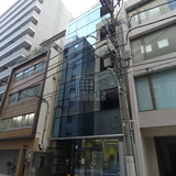 第3東邦ビル 外観