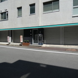 メイセイビル 外観1F