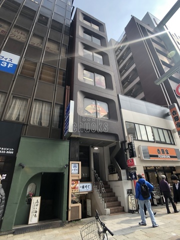 ビルページ 上海の二次元オタクビル「百聯ZX創趣場」の熱気冷めやらず