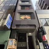 十合ビル 外観