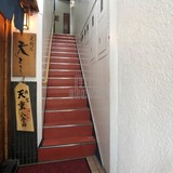 十合ビル ロビー