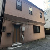新川一戸建 １階