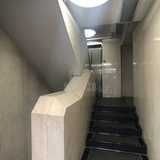 日本橋兜町シティビル ロビー