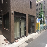 中央区日本橋蛎殻町1丁目19番地ビル 外観1F