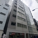 昭美京橋第１ビル １階