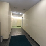 日原ビル ロビー