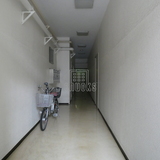 日銀前田所ビル ロビー