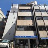真光ビルディング 外観