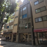 2176TMbuilding 外観