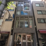 2176TMbuilding 外観