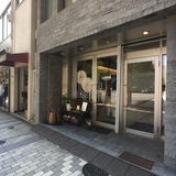2176TMbuilding 外観1F