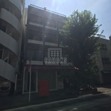 伊藤ビル 外観