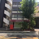 伊藤ビル 外観