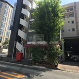 伊藤ビル 外観