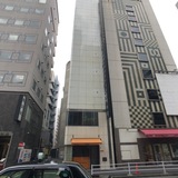 銀座誠和シルバービル 外観