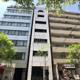 ＮＡＯＳＨＩビル(旧ＳＫ１ビル) ４階