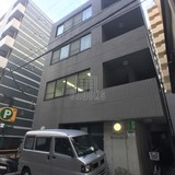 松谷ビル 外観