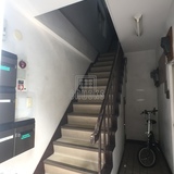 宮本ビル ロビー