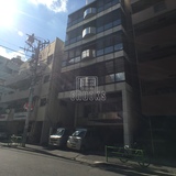MARUSHINビル 外観