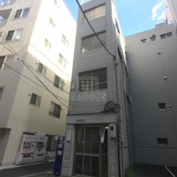 田村ビル 外観