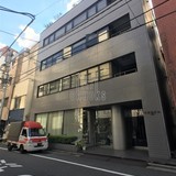 六波羅ビル 外観