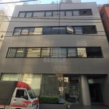 六波羅ビル 外観