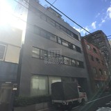 六波羅ビル 外観