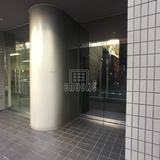 六波羅ビル エントランス