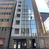 SRビル 外観