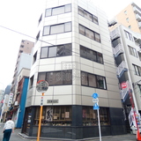 平成ビル 外観