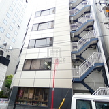 平成ビル 外観