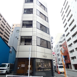 平成ビル 外観