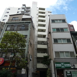 築地ホワイトビル ４階(４０３)