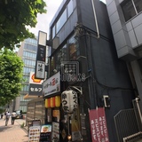 鈴木ビル 外観