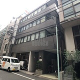 プライム浜町ビル 外観