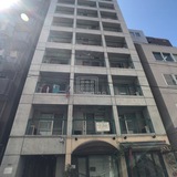 月村マンションNo.28 外観