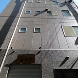 宇野ビル 外観