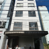 吉岡ビル 外観
