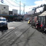 秋本ビル その他