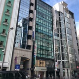 曽根ビル 外観