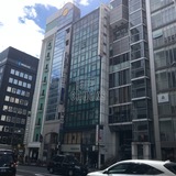 曽根ビル 外観