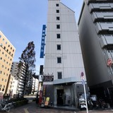 東和明石ビル 外観