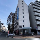 東和明石ビル 外観