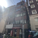 スズキビル 外観