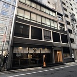 日本橋滄浪閣ビル ３階(西)