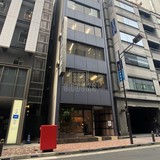 第五太陽ビル 外観