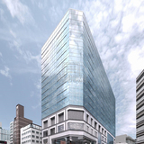 ＫＡＢＵＴＯ ＯＮＥ １４階