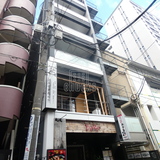 GRANDE人形町 外観