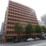 ライオンズマンション日本橋 ９階(９１２)