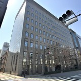 第３桜橋ビル １階